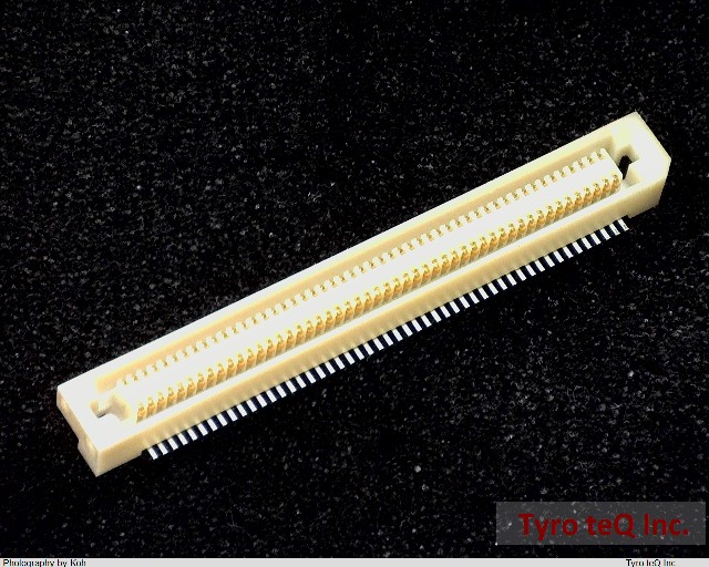 FX6-100S-0.8SV(71)