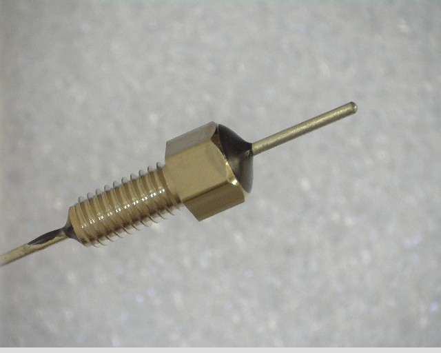 FTP302AS103S-S