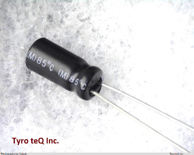 ESMG500ELL220ME11D