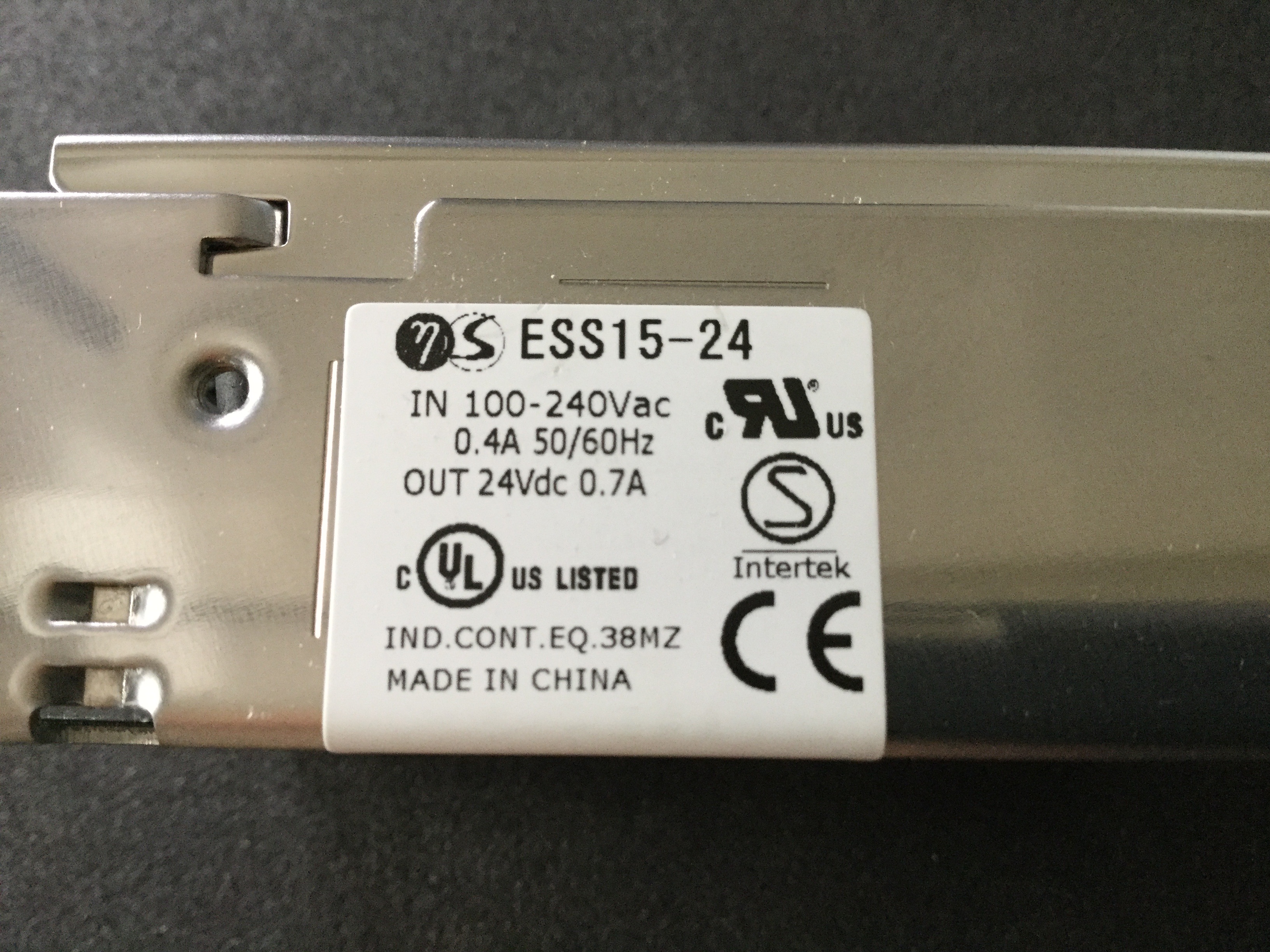 ESS15-24