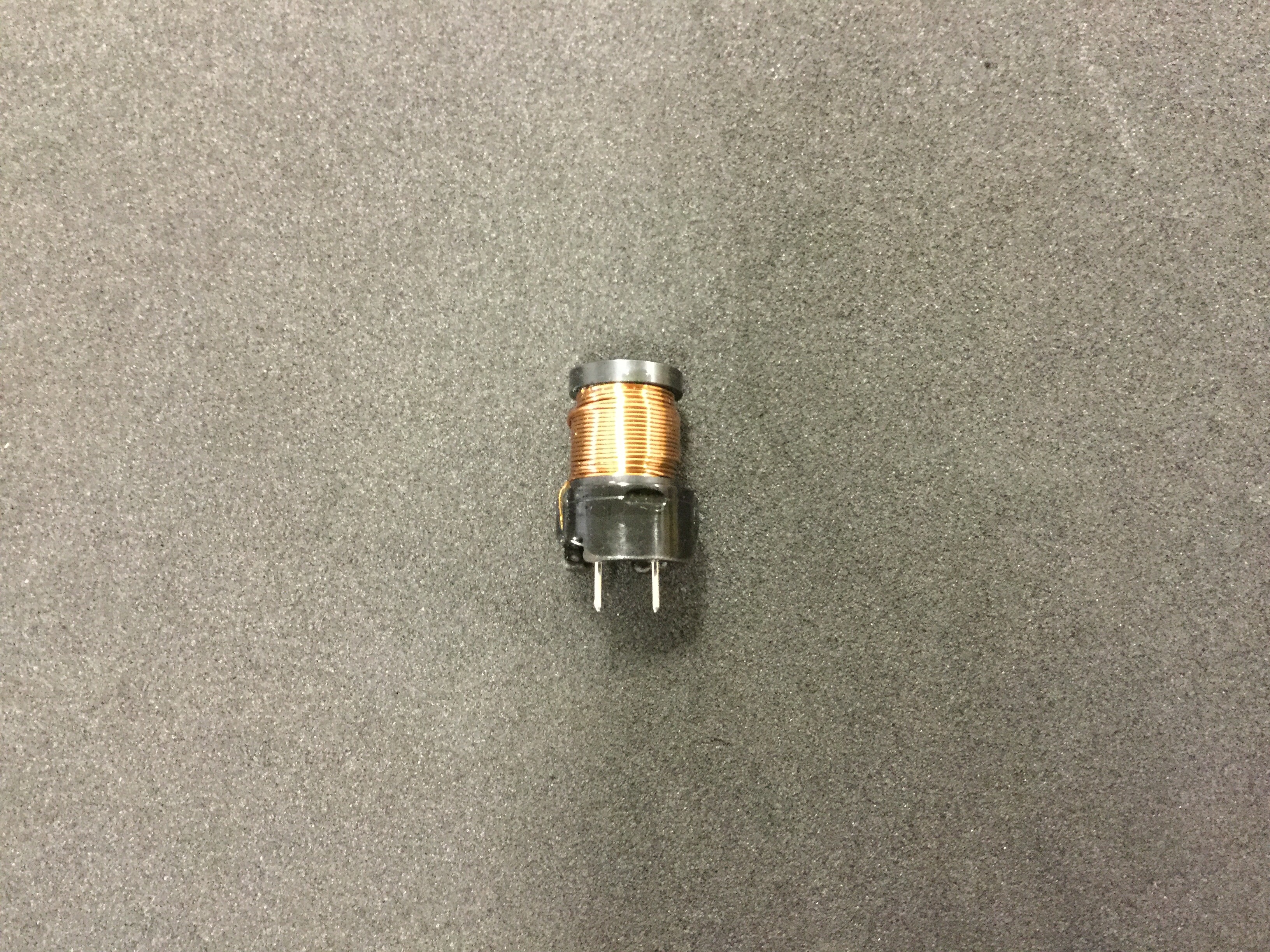 ELC18B102L