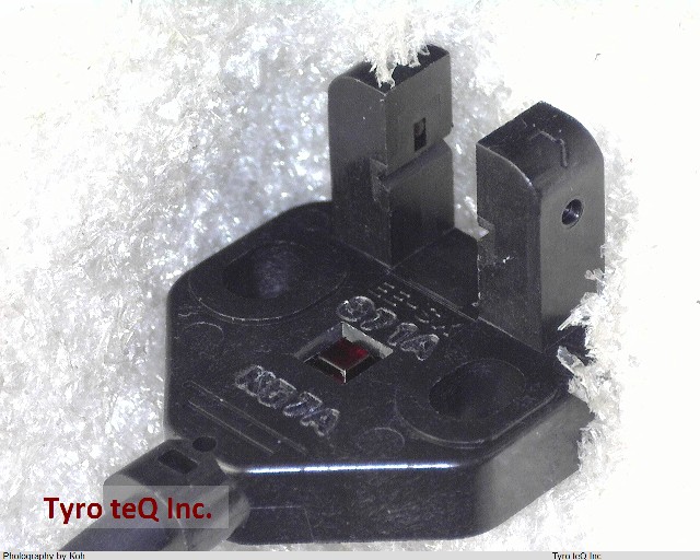 EE-SX871A