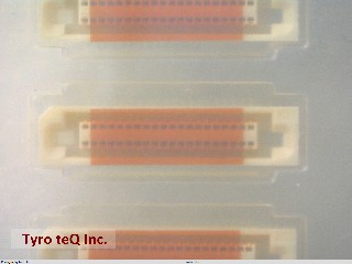 FX6-40S-0.8SV2(93)