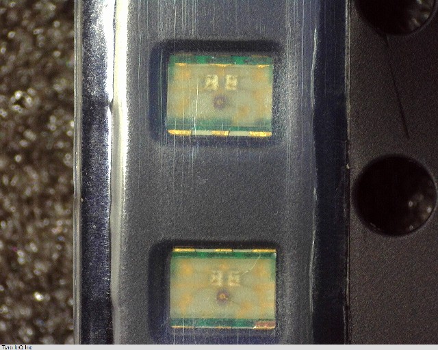 FRGB1315C