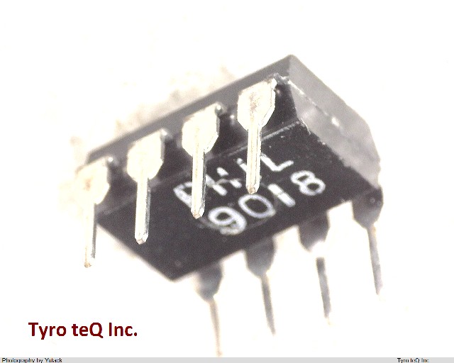 FDC9216B