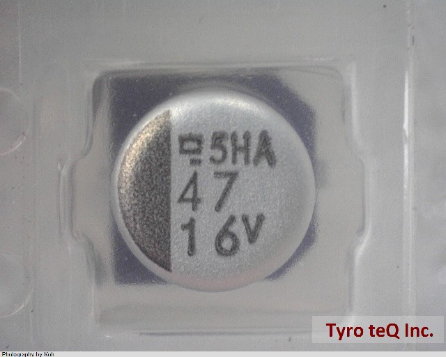 EMVA160ADA470ME55G(ECO
