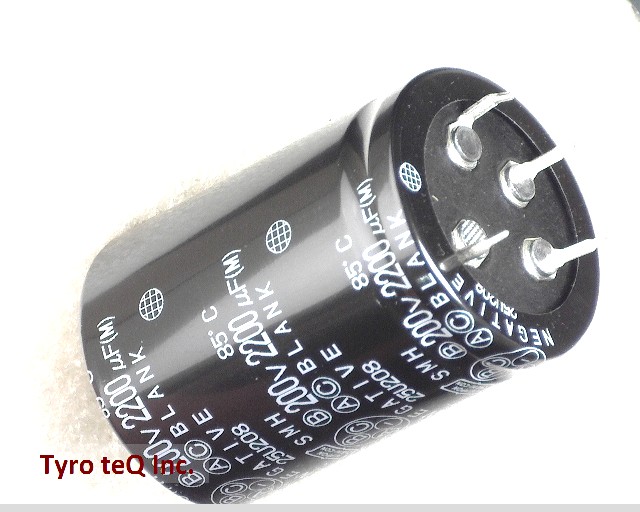 ESMH201VND222MA50S