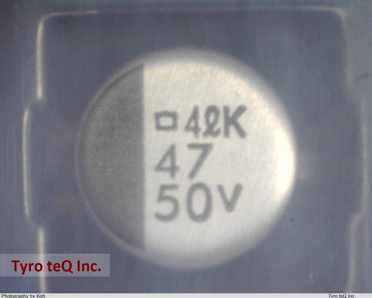 EMVK500ADA470MHA0N