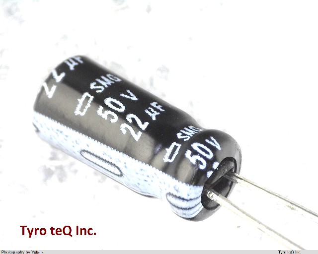 ESMG500ELL220ME11D