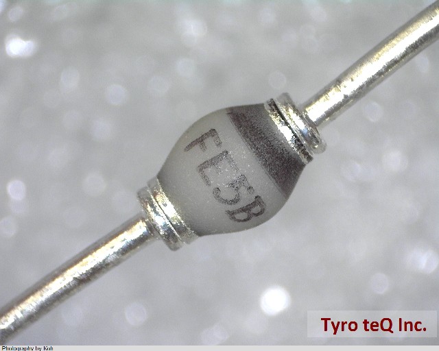 FE5B/4