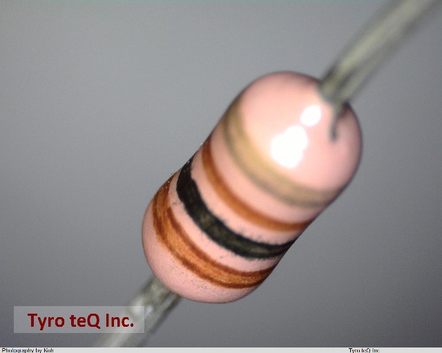 ERDS2TJ101