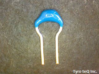 FK18Y5V1H104Z