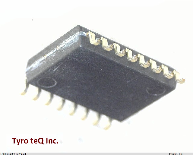 EPCQ256SI16N