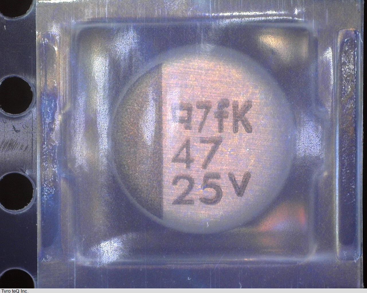 EMVK250ADA470MH63G