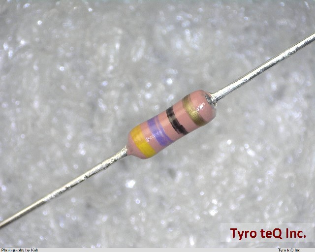 ERDS1TJ470