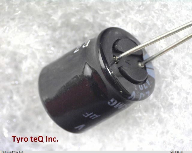 ESMG250ELL471MJC5S