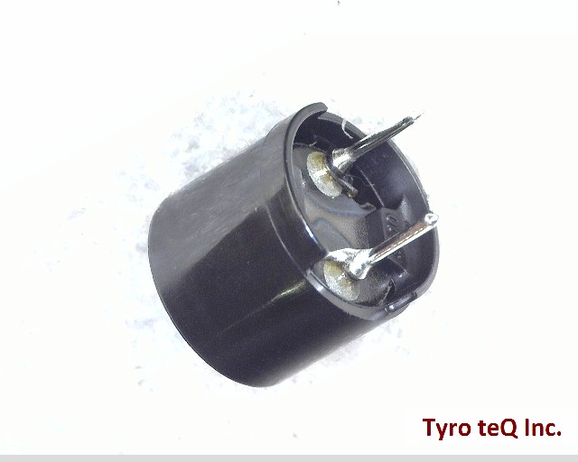 ELC09D101F