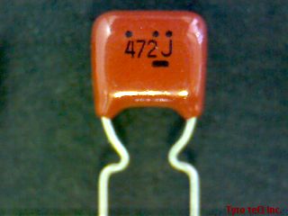 ECQ-B1H-472JF