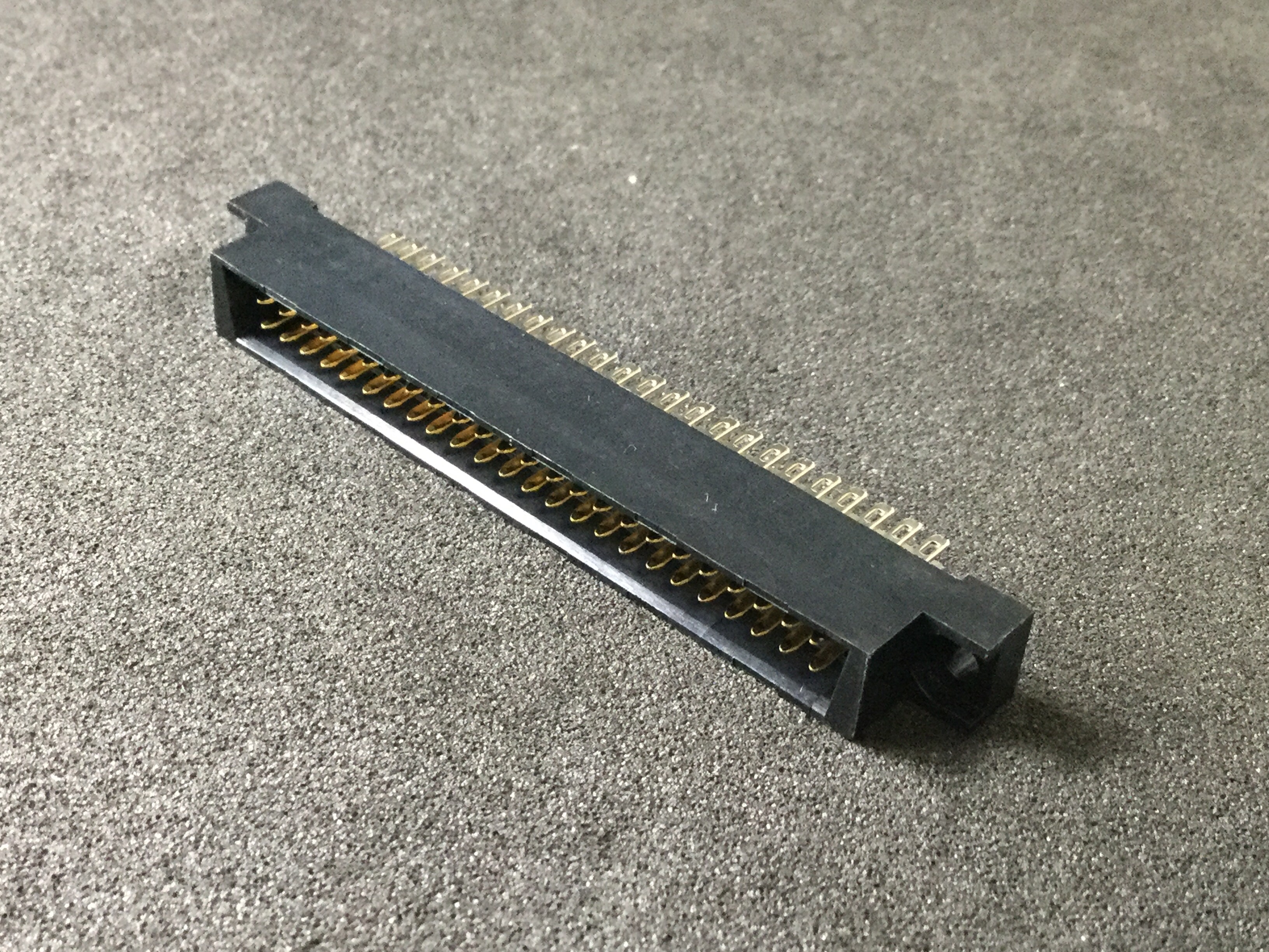 FCN-361P-048-AU