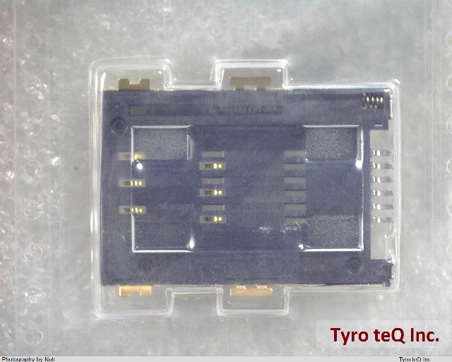 FMS006-2620-0