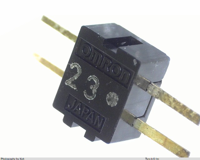 EE-SY201