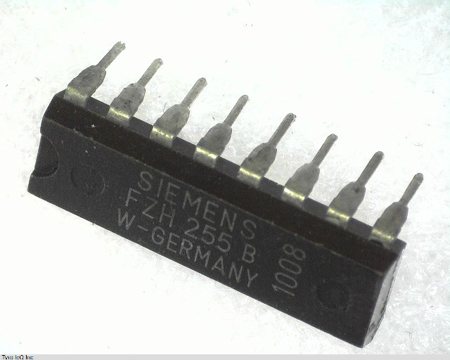 FZH255B