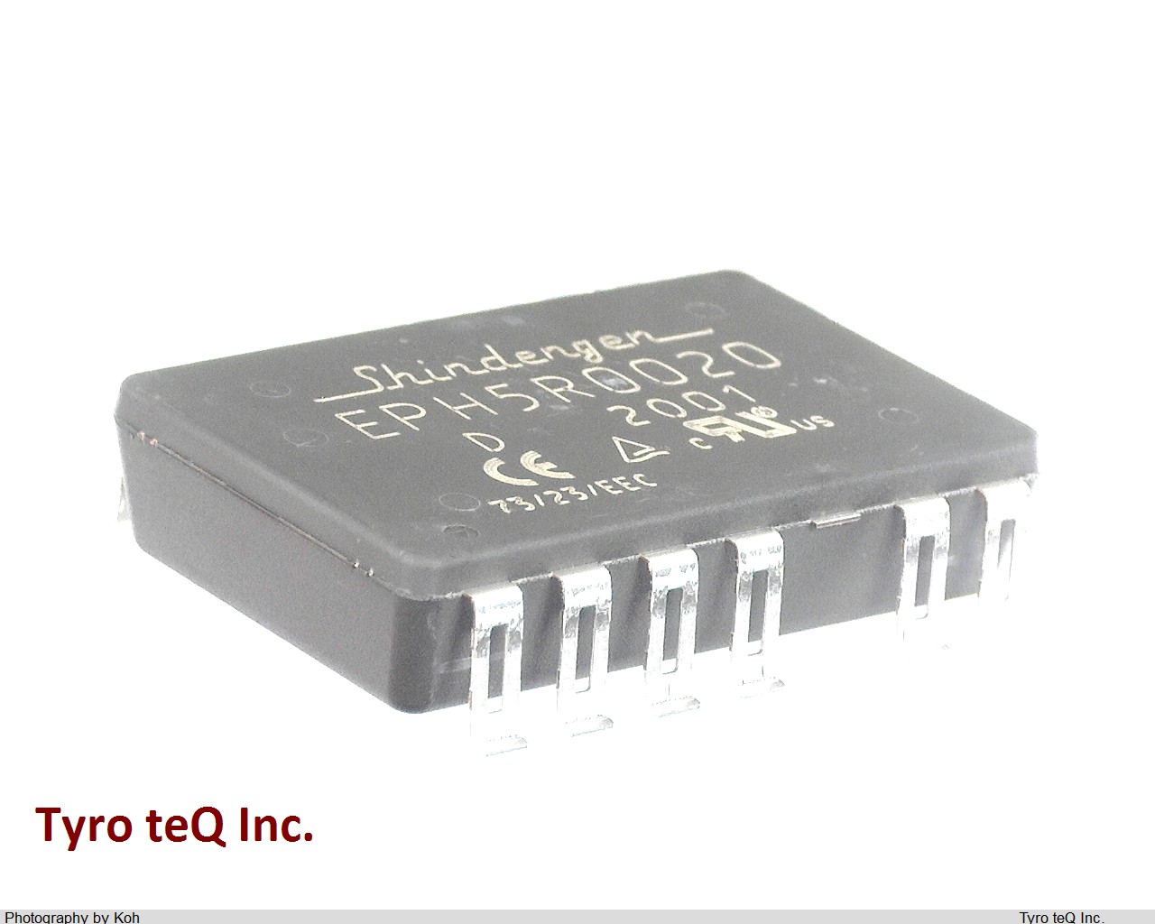 EPH5R0020