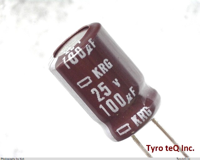 EKRG250ELL101MF09D