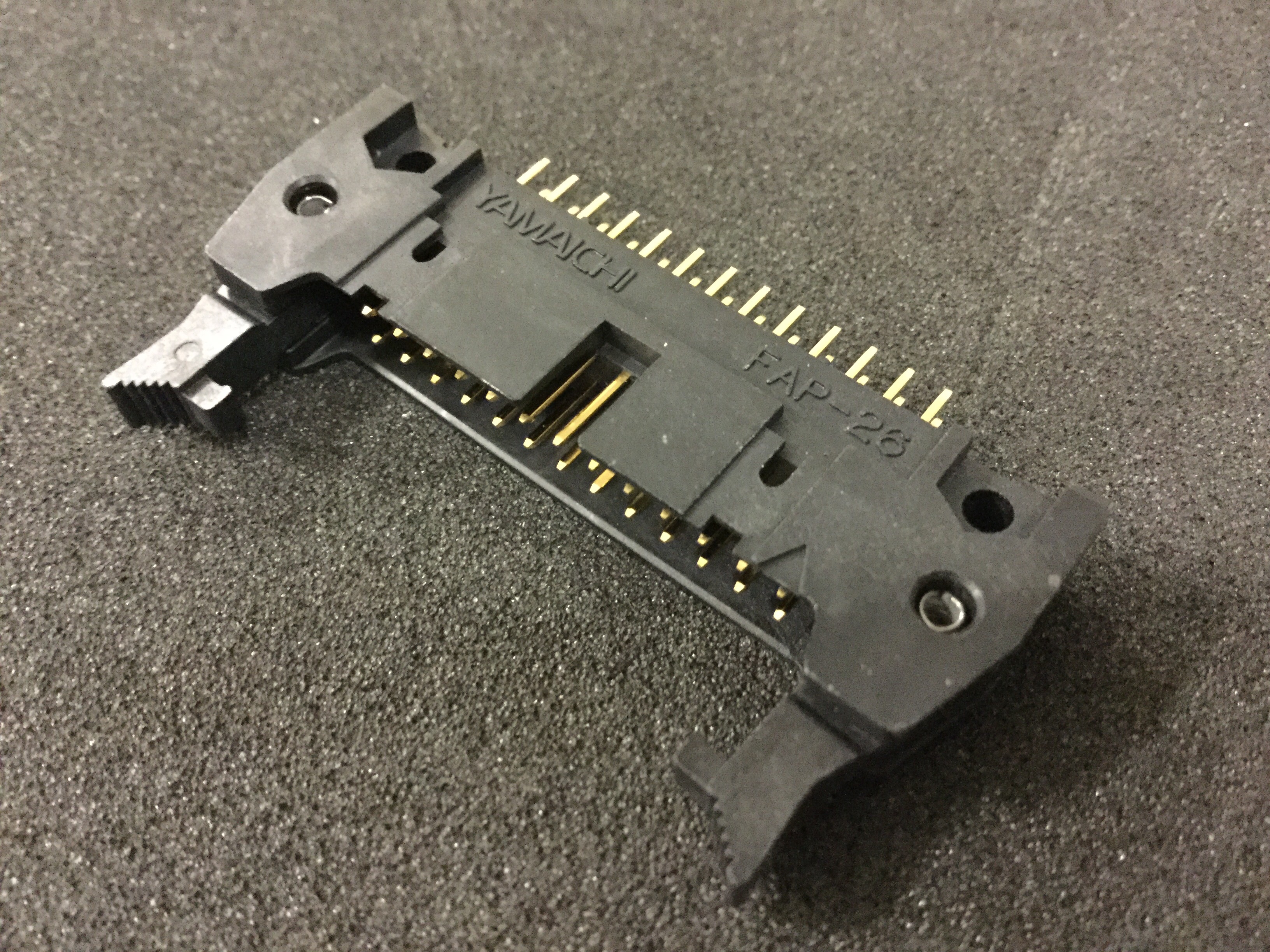 FAP-2601-1204-0BF