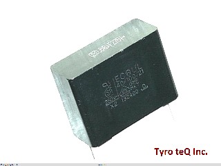 ECQU2A684ML