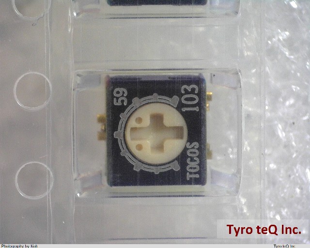 G43ATB103M