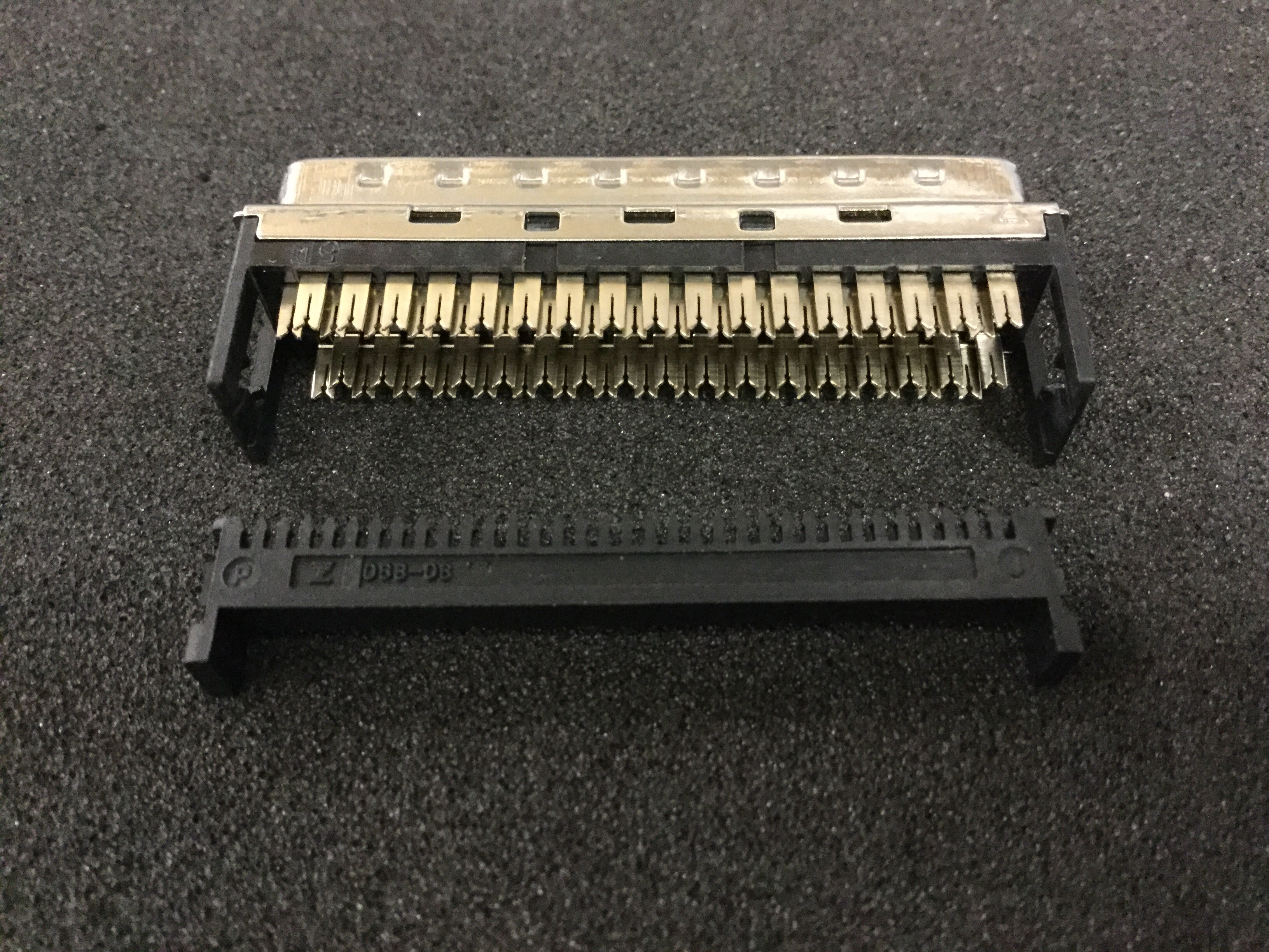 FCN-237R068-G/G