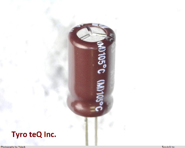 EKMG100ELL221MF11D