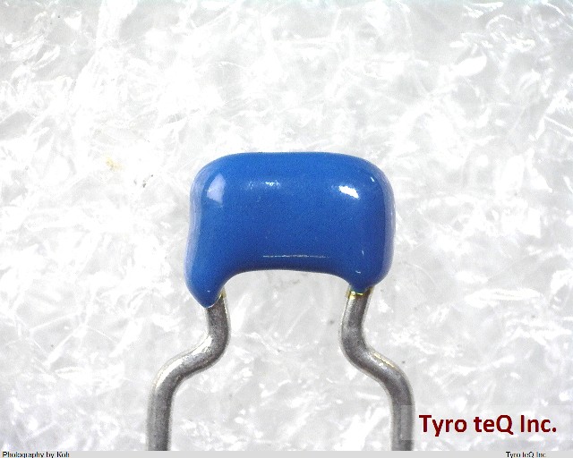FK26Y5V1H473Z