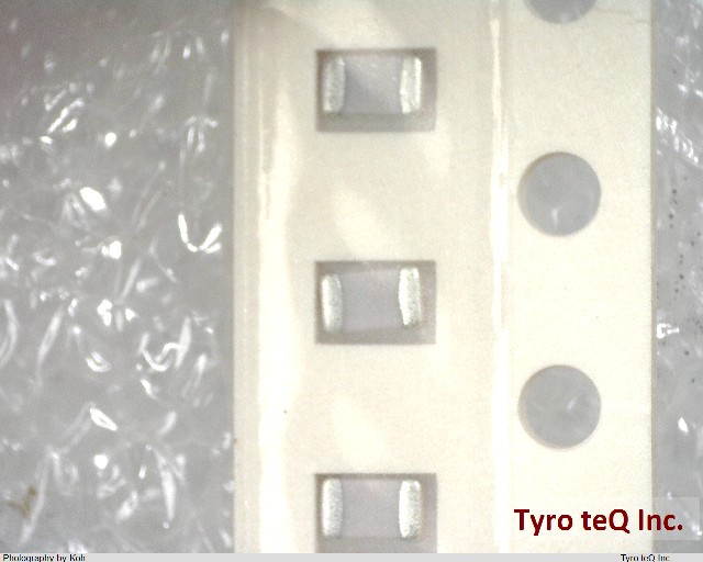 GRM2195C1H681JA01D