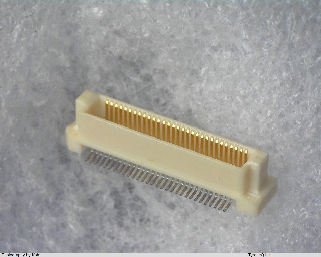 FX8C-60P-SV1