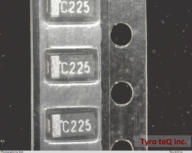 F931C225MAA