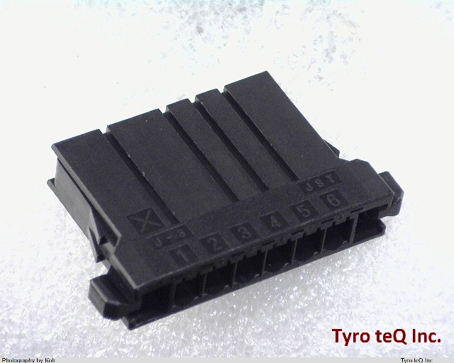 F31FSS-06V-KX