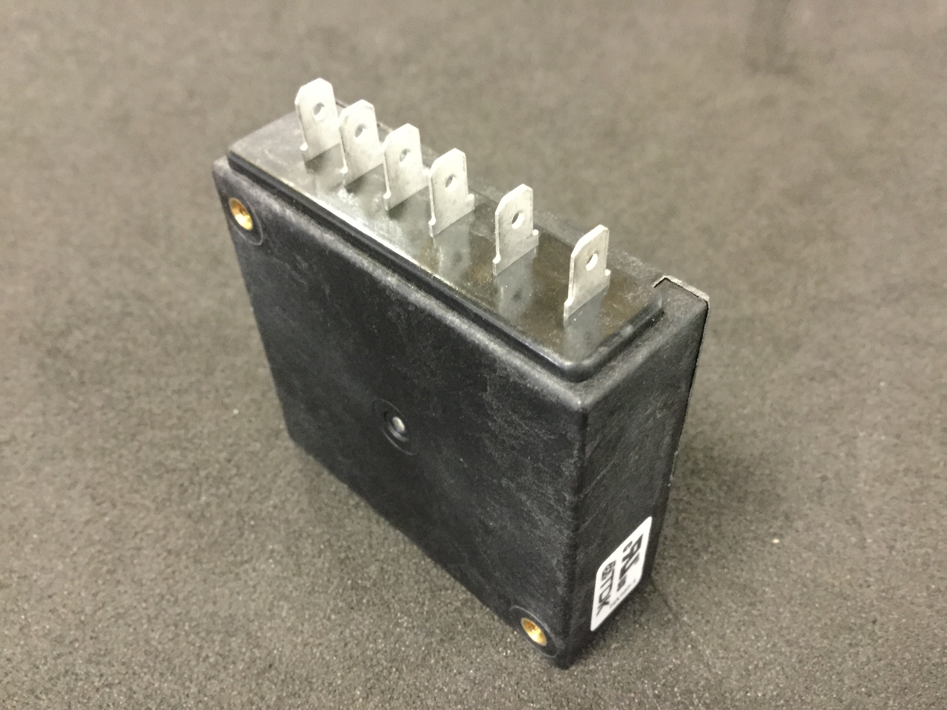 FMP05-R60