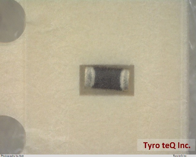 FBMH1608HM221-T