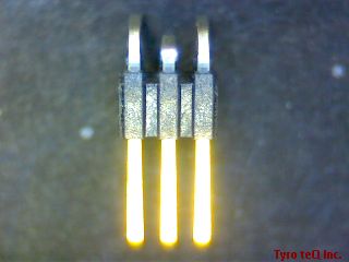FTR-103-51-S-S