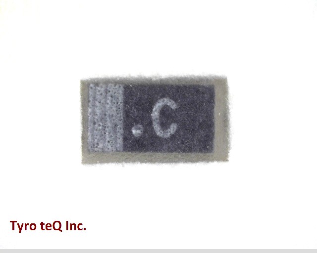 F981C105MMA