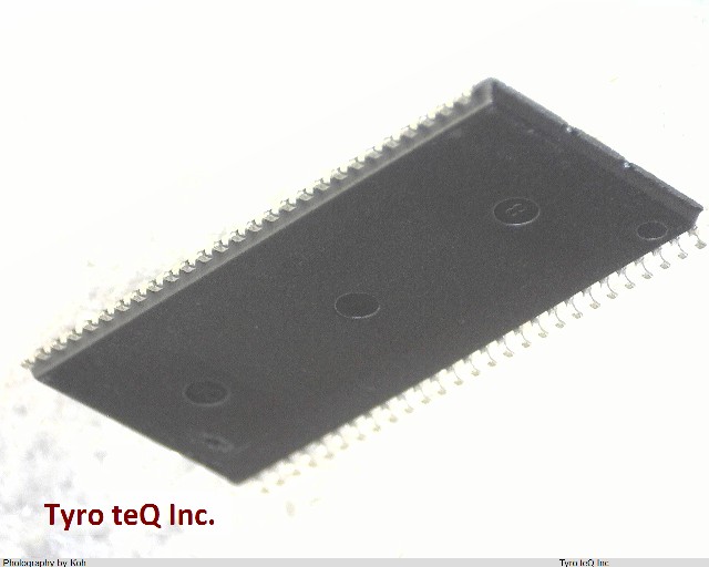 EDS2516APTA-75TI-E