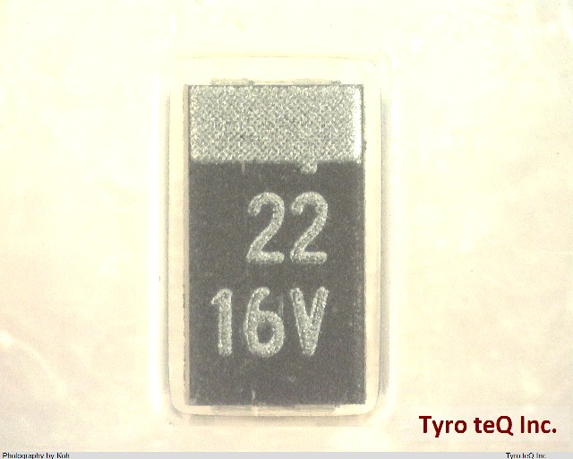 F931C226MCC