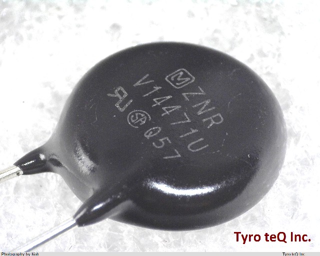 ERZV14D471