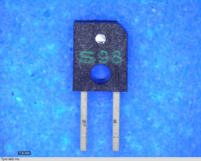 GP1S23