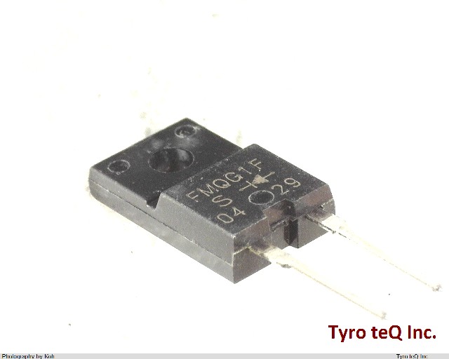 FMQ-G1FS
