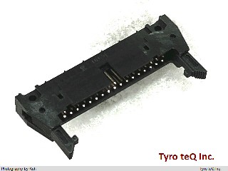 FCN-605Q034-G/M