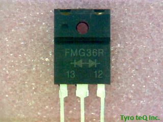 FMG36R