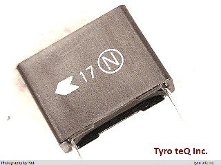 ECQU3A103MG